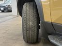 2024 Toyota Land Cruiser 250 3BA-TRJ250W (UW-6aaf50de360f7)[10]