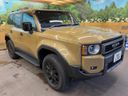 2024 Toyota Land Cruiser 250 3BA-TRJ250W (UW-6aaf50de360f7)[20]