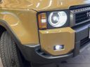 2024 Toyota Land Cruiser 250 3BA-TRJ250W (UW-6aaf50de360f7)[7]