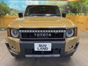 2024 Toyota Land Cruiser 250 3BA-TRJ250W (UW-6aaf50de360f7)[19]