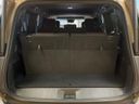 2024 Toyota Land Cruiser 250 3BA-TRJ250W (UW-6aaf50de360f7)[17]