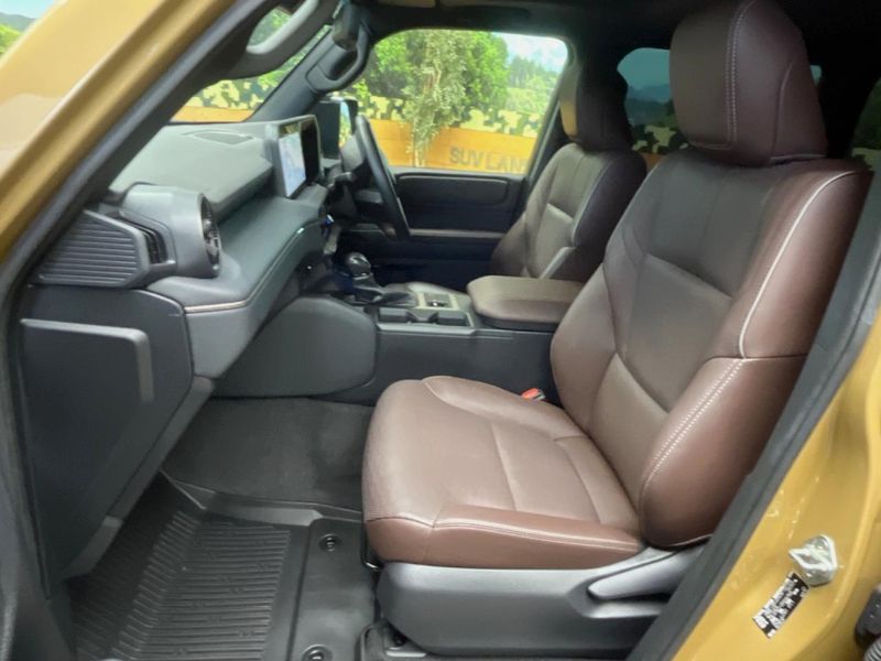 2024 Toyota Land Cruiser 250 3BA-TRJ250W (UW-6aaf50de360f7)[14]