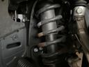2024 Toyota Land Cruiser 250 3BA-TRJ250W (UW-6aaf50de360f7)[9]