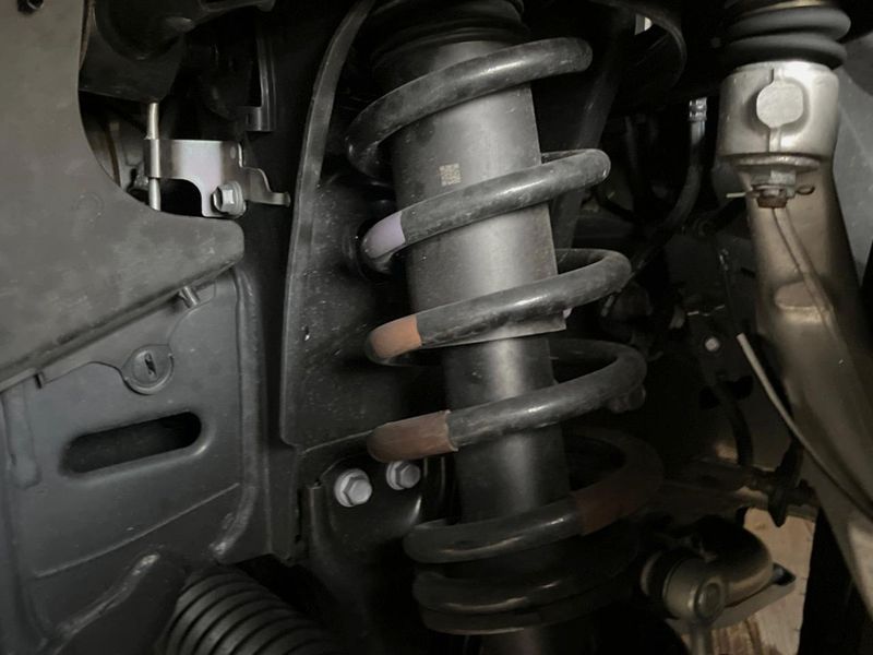 2024 Toyota Land Cruiser 250 3BA-TRJ250W (UW-6aaf50de360f7)[9]