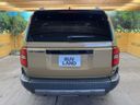 2024 Toyota Land Cruiser 250 3BA-TRJ250W (UW-6aaf50de360f7)[25]