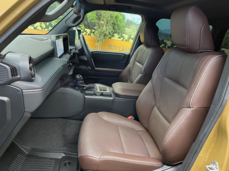 2024 Toyota Land Cruiser 250 3BA-TRJ250W (UW-6aaf50de360f7)[13]