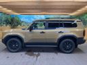 2024 Toyota Land Cruiser 250 3BA-TRJ250W (UW-6aaf50de360f7)[22]