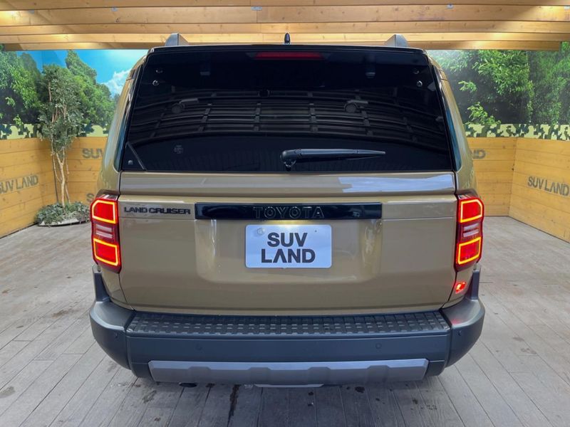 2024 Toyota Land Cruiser 250 3BA-TRJ250W (UW-6aaf50de360f7)[24]