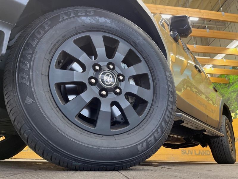 2024 Toyota Land Cruiser 250 3BA-TRJ250W (UW-6aaf50de360f7)[8]