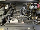 2024 Toyota Land Cruiser 250 3BA-TRJ250W (UW-6aaf50de360f7)[4]