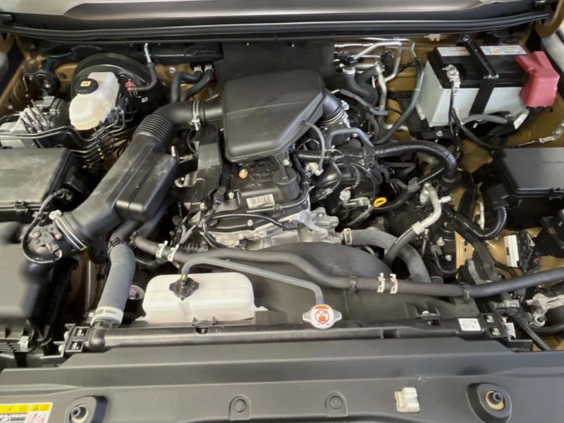 2024 Toyota Land Cruiser 250 3BA-TRJ250W (UW-6aaf50de360f7)[4]