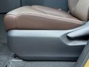 2024 Toyota Land Cruiser 250 3BA-TRJ250W (UW-6aaf50de360f7)[12]