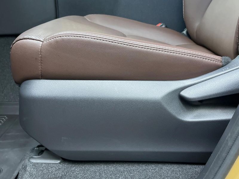 2024 Toyota Land Cruiser 250 3BA-TRJ250W (UW-6aaf50de360f7)[12]