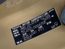 2024 Toyota Land Cruiser 250 3BA-TRJ250W (UW-6aaf50de360f7)[1]