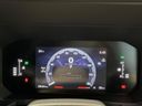 2024 Toyota Land Cruiser 250 3BA-TRJ250W (UW-6aaf50de360f7)[2]