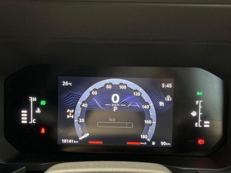 2024 Toyota Land Cruiser 250 3BA-TRJ250W (UW-6aaf50de360f7)[2]