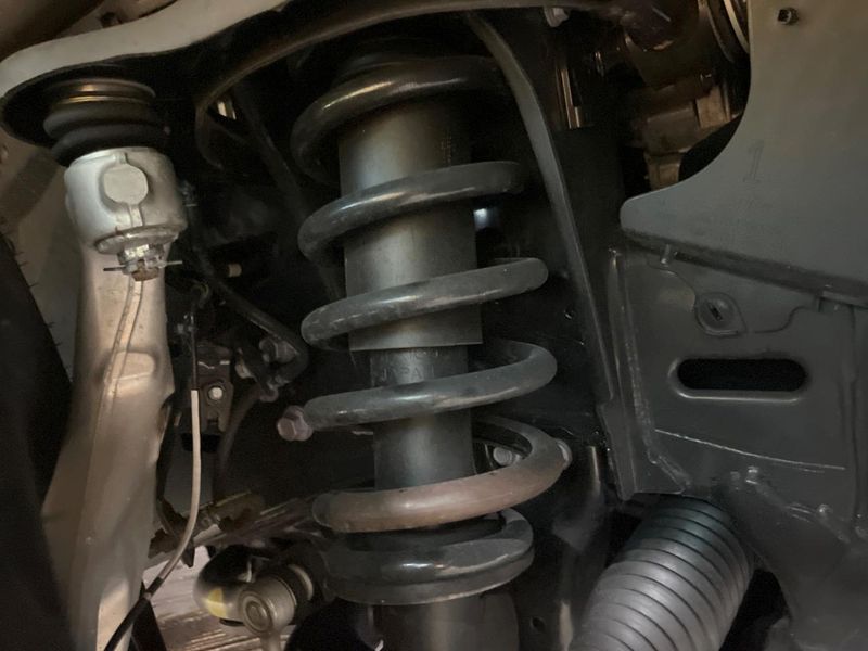 2024 Toyota Land Cruiser 250 3BA-TRJ250W (UW-6aaf50de360f7)[6]