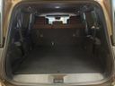 2024 Toyota Land Cruiser 250 3BA-TRJ250W (UW-6aaf50de360f7)[16]