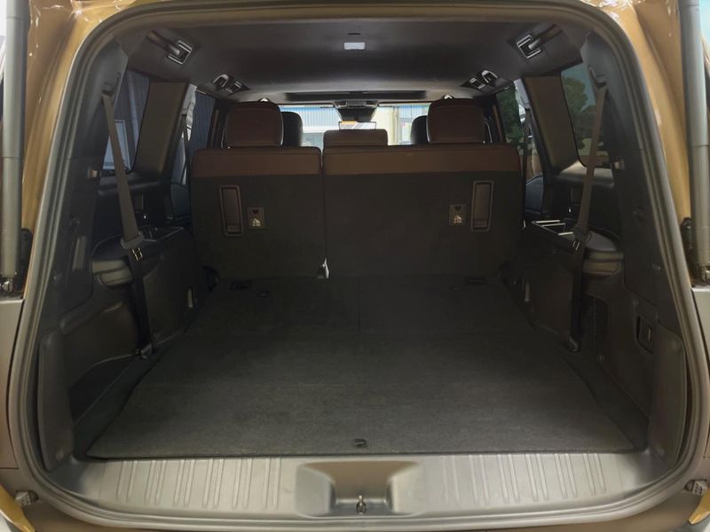 2024 Toyota Land Cruiser 250 3BA-TRJ250W (UW-6aaf50de360f7)[16]