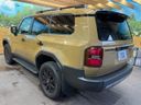 2024 Toyota Land Cruiser 250 3BA-TRJ250W (UW-6aaf50de360f7)[26]