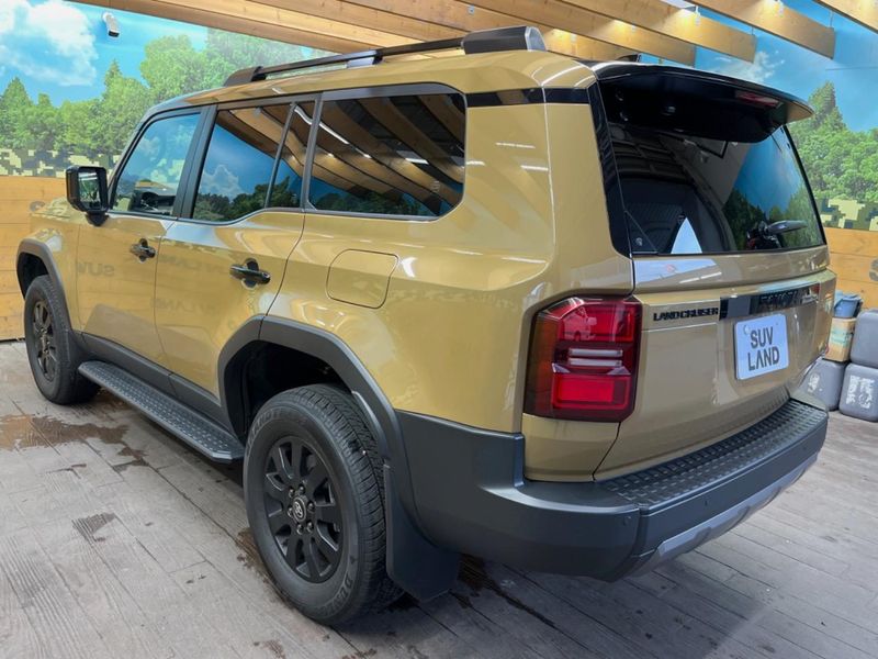 2024 Toyota Land Cruiser 250 3BA-TRJ250W (UW-6aaf50de360f7)[26]