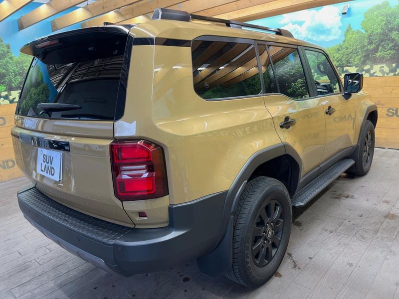 2024 Toyota Land Cruiser 250 3BA-TRJ250W (UW-6aaf50de360f7)[27]
