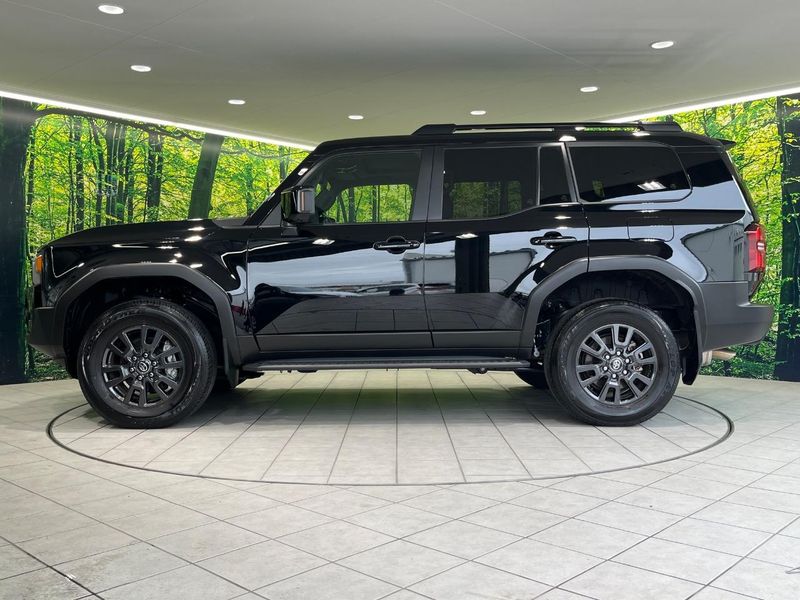 2025 Toyota Land Cruiser 250 3BA-TRJ250W (UW-6aaf50dfc7d0d)[13]