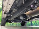 2025 Toyota Land Cruiser 250 3BA-TRJ250W (UW-6aaf50dfc7d0d)[20]