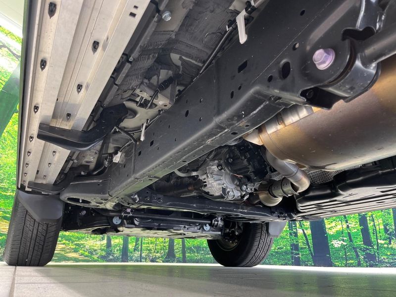 2025 Toyota Land Cruiser 250 3BA-TRJ250W (UW-6aaf50dfc7d0d)[20]