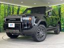 2025 Toyota Land Cruiser 250 3BA-TRJ250W (UW-6aaf50dfc7d0d)[0]