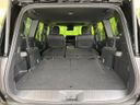 2025 Toyota Land Cruiser 250 3BA-TRJ250W (UW-6aaf50dfc7d0d)[15]