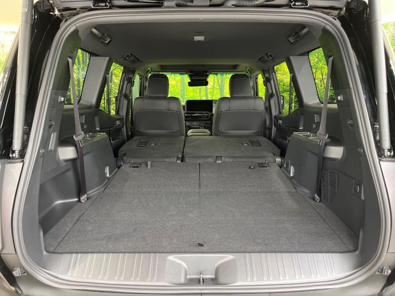2025 Toyota Land Cruiser 250 3BA-TRJ250W (UW-6aaf50dfc7d0d)[15]