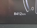 2025 Toyota Land Cruiser 250 3BA-TRJ250W (UW-6aaf50dfc7d0d)[2]