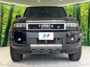2025 Toyota Land Cruiser 250 3BA-TRJ250W (UW-6aaf50dfc7d0d)[7]
