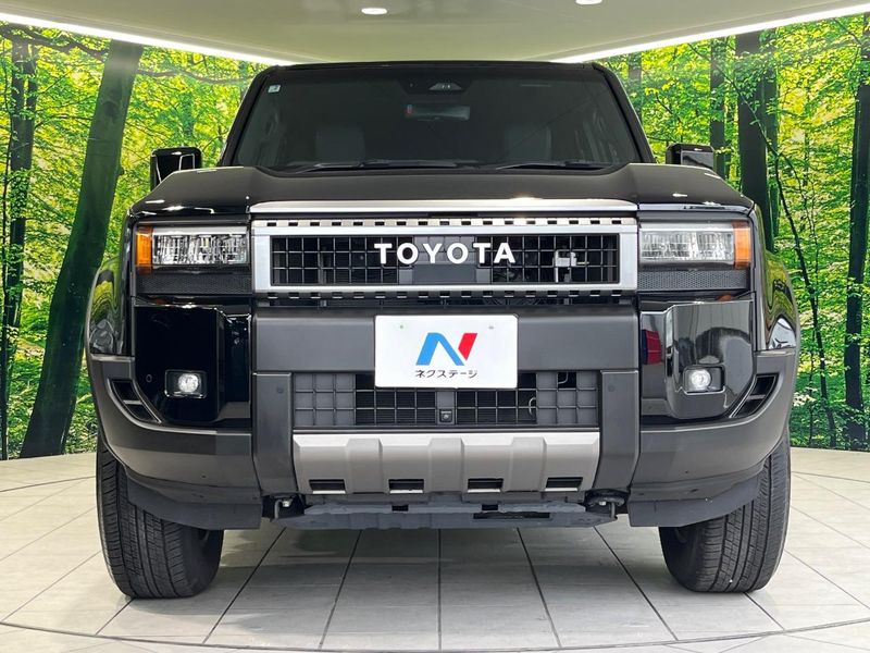 2025 Toyota Land Cruiser 250 3BA-TRJ250W (UW-6aaf50dfc7d0d)[7]