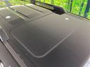 2025 Toyota Land Cruiser 250 3BA-TRJ250W (UW-6aaf50dfc7d0d)[6]