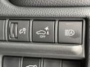2025 Toyota Land Cruiser 250 3BA-TRJ250W (UW-6aaf50dfc7d0d)[28]