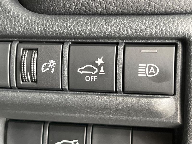 2025 Toyota Land Cruiser 250 3BA-TRJ250W (UW-6aaf50dfc7d0d)[28]