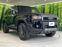 2025 Toyota Land Cruiser 250 3BA-TRJ250W (UW-6aaf50dfc7d0d)[8]