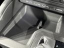 2024 Toyota Land Cruiser 250 3BA-TRJ250W (UW-6aaf50e17931a)[27]