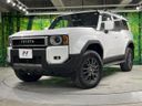 2024 Toyota Land Cruiser 250 3BA-TRJ250W (UW-6aaf50e17931a)[0]