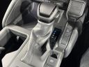 2024 Toyota Land Cruiser 250 3BA-TRJ250W (UW-6aaf50e17931a)[29]