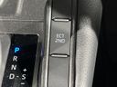 2024 Toyota Land Cruiser 250 3BA-TRJ250W (UW-6aaf50e17931a)[28]