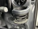 2024 Toyota Land Cruiser 250 3BA-TRJ250W (UW-6aaf50e17931a)[8]