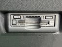 2024 Toyota Land Cruiser 250 3BA-TRJ250W (UW-6aaf50e17931a)[19]