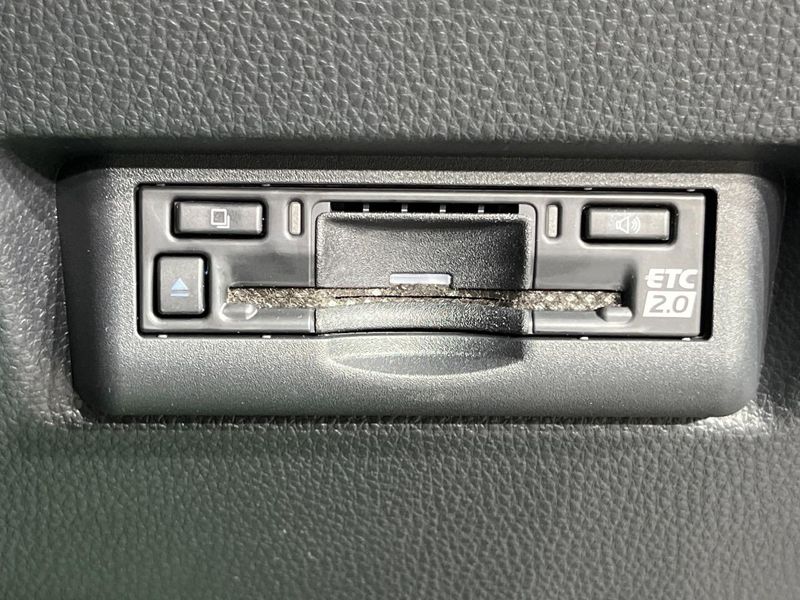 2024 Toyota Land Cruiser 250 3BA-TRJ250W (UW-6aaf50e17931a)[19]