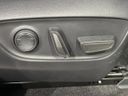 2024 Toyota Land Cruiser 250 3BA-TRJ250W (UW-6aaf50e17931a)[7]
