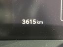 2024 Toyota Land Cruiser 250 3BA-TRJ250W (UW-6aaf50e17931a)[2]