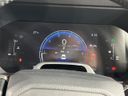 2024 Toyota Land Cruiser 250 3BA-TRJ250W (UW-6aaf50e17931a)[15]