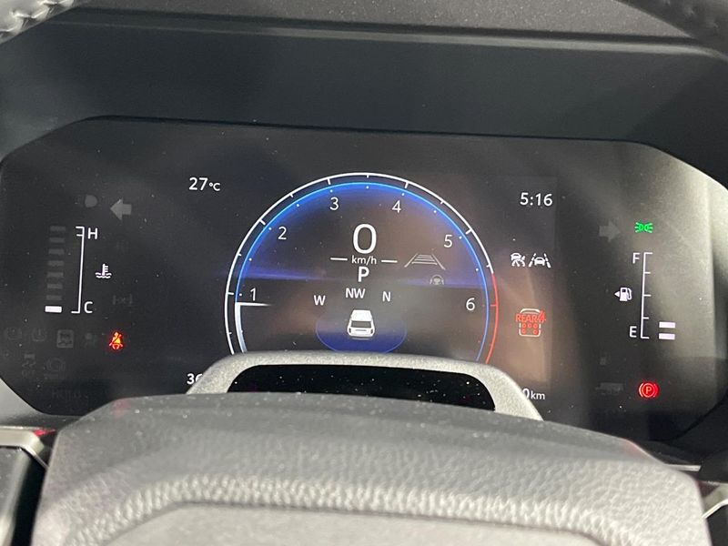 2024 Toyota Land Cruiser 250 3BA-TRJ250W (UW-6aaf50e17931a)[15]